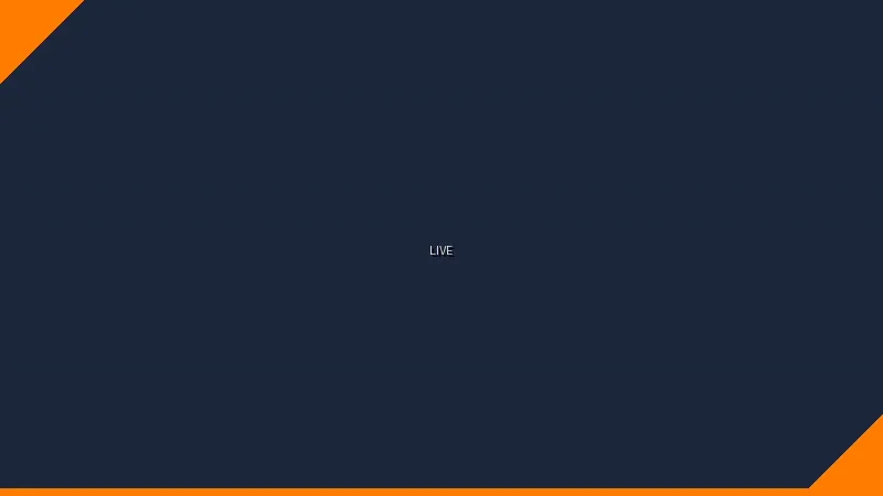 福建兄妹 赛事直播画面 - 创作者正在展示精彩视频作品